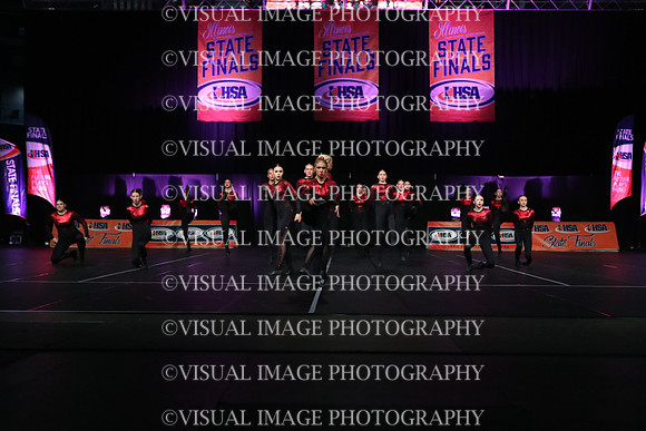 ILDANCE_24_1130017