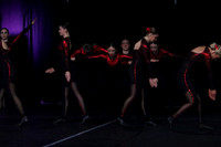 ILDANCE_24_1130006