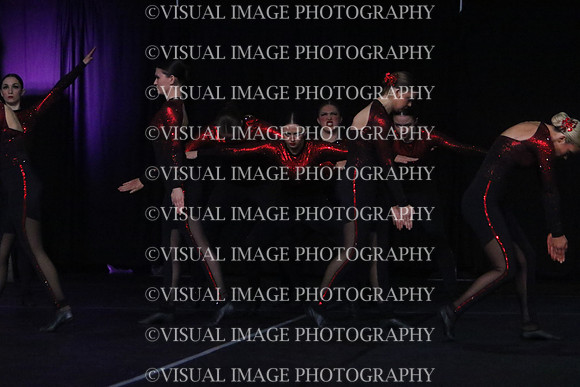 ILDANCE_24_1130006