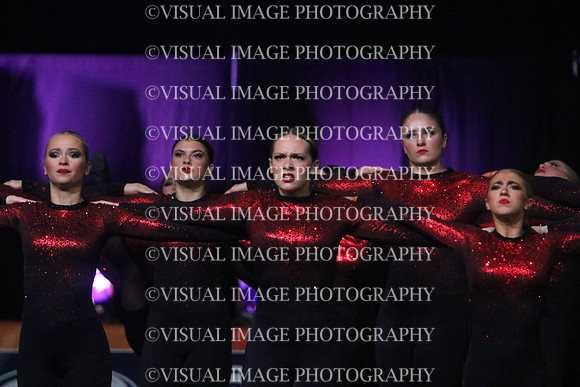 ILDANCE_24_1130034