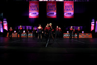 ILDANCE_24_1130016