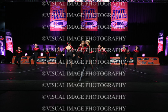 ILDANCE_24_1130016