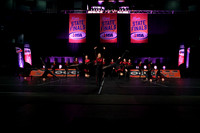 ILDANCE_24_1130020