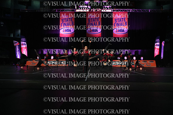 ILDANCE_24_1130020