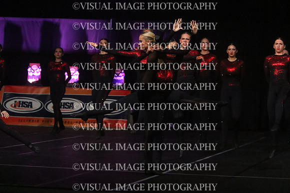 ILDANCE_24_1130021