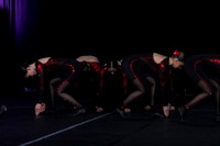 ILDANCE_24_1130003