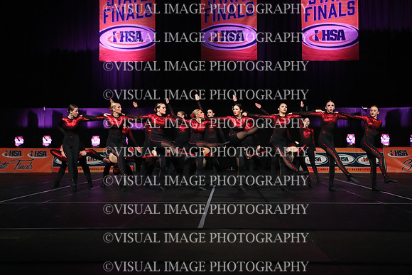 ILDANCE_24_1130027