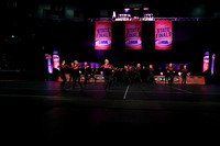 ILDANCE_24_1130011