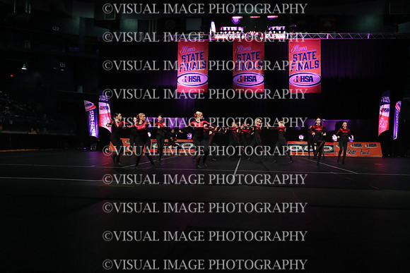ILDANCE_24_1130011