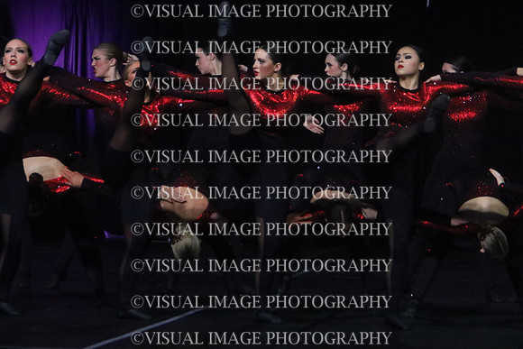 ILDANCE_24_1130029