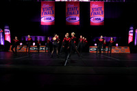 ILDANCE_24_1130015