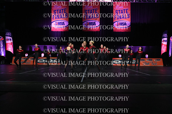 ILDANCE_24_1130015