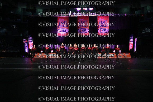 ILDANCE_24_1130023