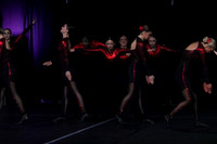ILDANCE_24_1130007