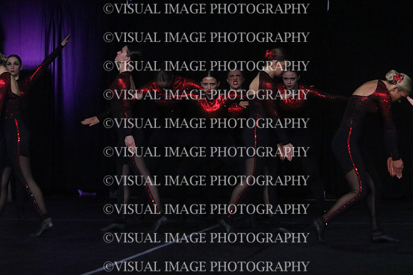 ILDANCE_24_1130007