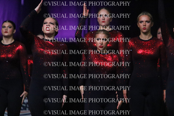 ILDANCE_24_1130024