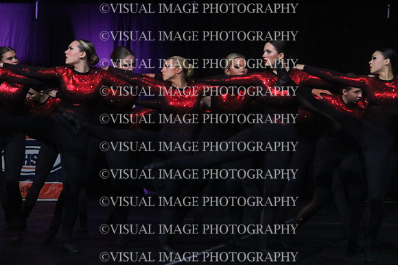 ILDANCE_24_1130031