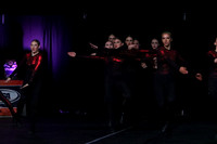 ILDANCE_24_1130013