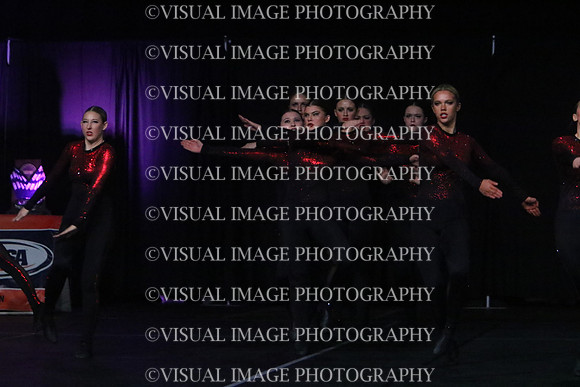 ILDANCE_24_1130013