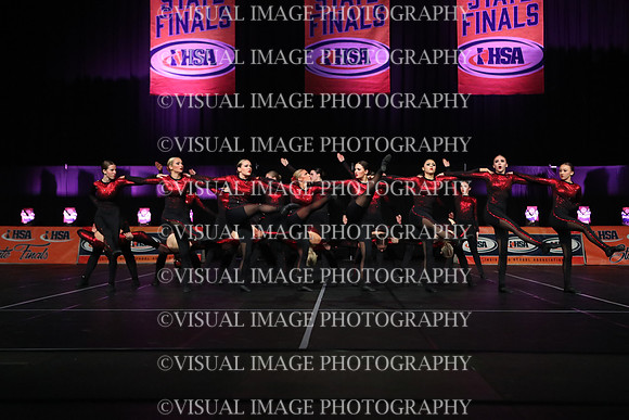 ILDANCE_24_1130028
