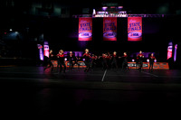 ILDANCE_24_1130010