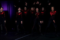 ILDANCE_24_1130008