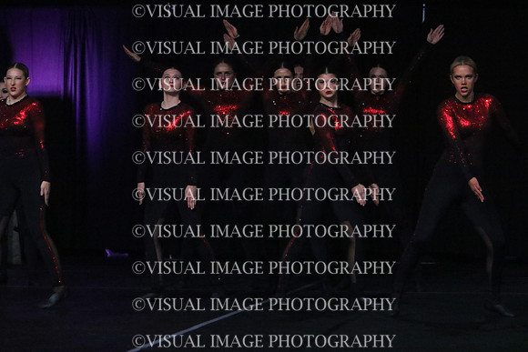 ILDANCE_24_1130008