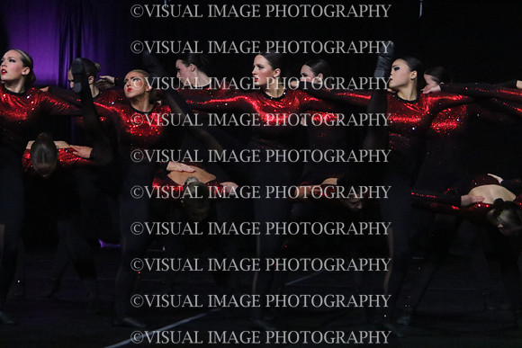 ILDANCE_24_1130030