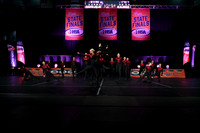 ILDANCE_24_1130018