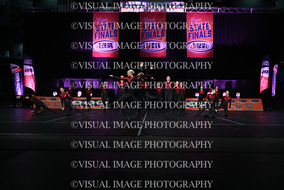 ILDANCE_24_1130018