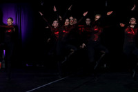 ILDANCE_24_1130012