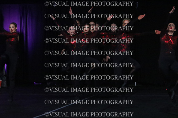 ILDANCE_24_1130012