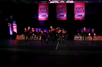ILDANCE_24_1130014