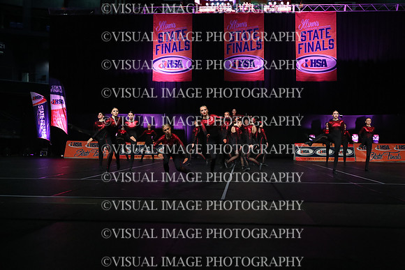 ILDANCE_24_1130014