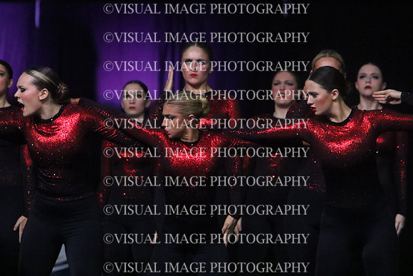 ILDANCE_24_1130026