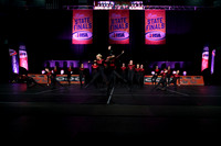 ILDANCE_24_1130019