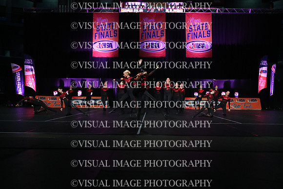 ILDANCE_24_1130019