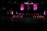 ILDANCE_24_1130004