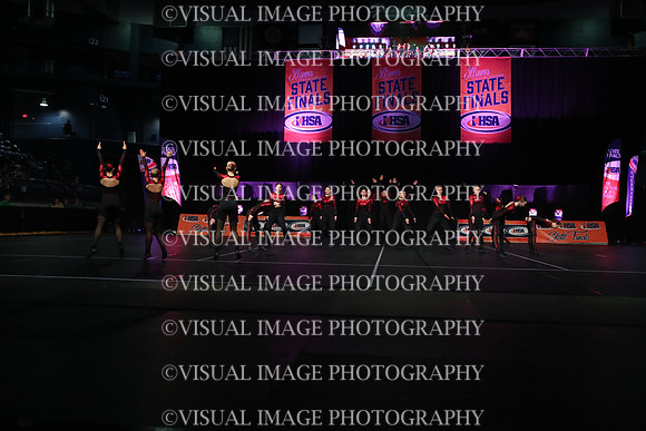 ILDANCE_24_1130004