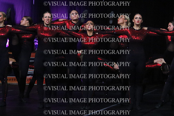 ILDANCE_24_1130032