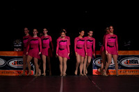 ILDANCE_26_2030002