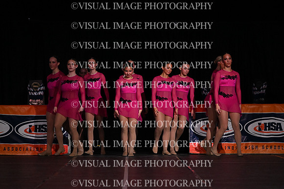 ILDANCE_26_2030002