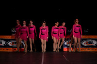 ILDANCE_26_2030003