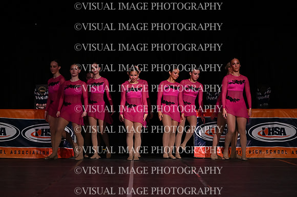 ILDANCE_26_2030003