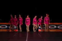 ILDANCE_26_2030004