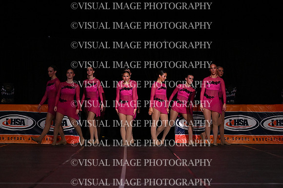 ILDANCE_26_2030004