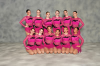 ILDANCE_26_2030001