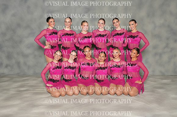 ILDANCE_26_2030001