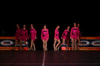 ILDANCE_26_2030005