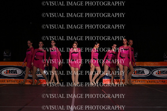 ILDANCE_26_2030005